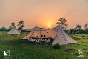 wisata Nepal 2025