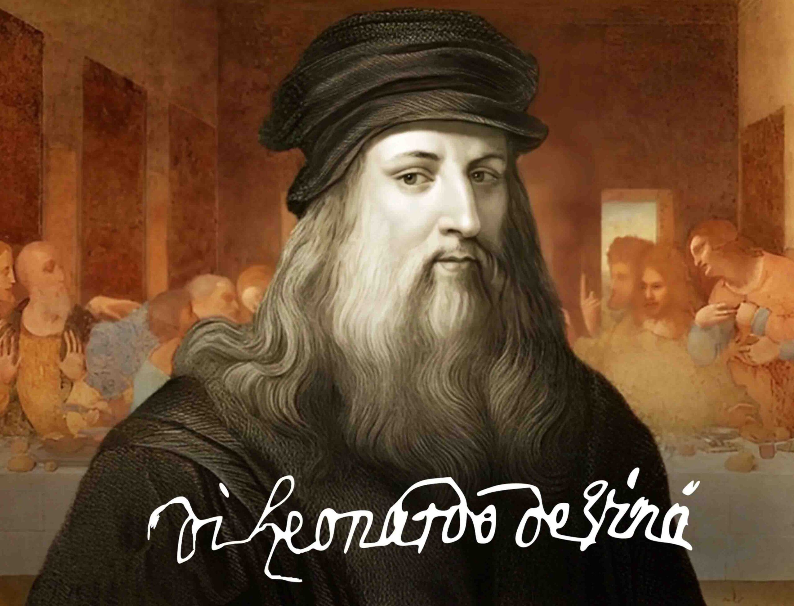 “Last Supper Restoration News” 2025: Teknologi, Penemuan & Tantangan Exclusive