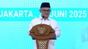 Program PKK dan PKW