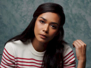 Adinia Wirasti