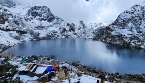 wisata Nepal 2025