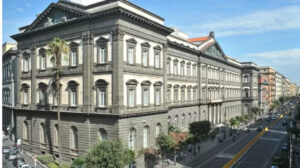 universitas tertua Eropa