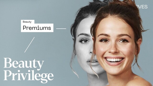 7 Fakta Exclusive Beauty Privilege dalam Karier: Ungkap Mitos atau Realita?