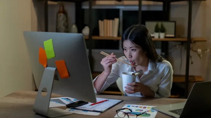 5 Alasan Exclusive Perusahaan di AS Hindari Rekrut Gen Z Meski Mereka Punya Keahlian Digital