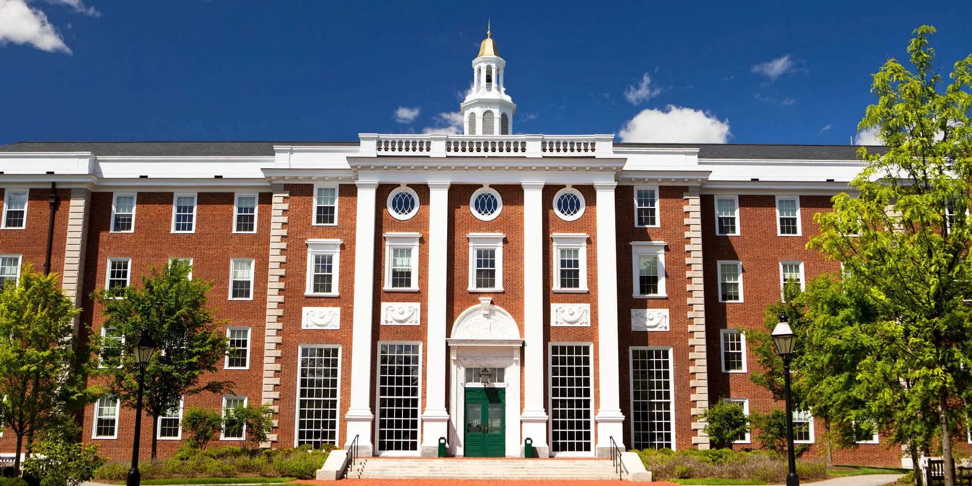 Bantuan Mahasiswa Harvard: 5 Langkah Exclusive Pemerintah Indonesia Terhadap Kebijakan AS