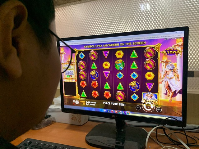 7 Tips Exclusive Bermain Judi Online Agar Cepat Mendapatkan Keuntungan – Panduan Terbaru 2025