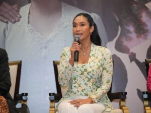 Teater Bunga Penutup Abad