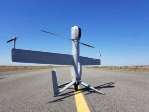 flexrotor